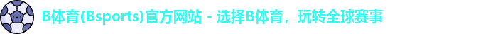 b体育